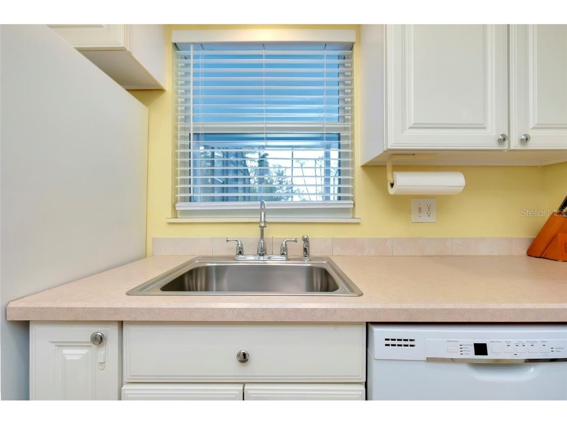 237 San Marco Drive Venice FL 34285 N6140803 image21