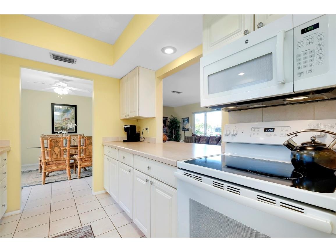 237 San Marco Drive Venice FL 34285 N6140803 image22