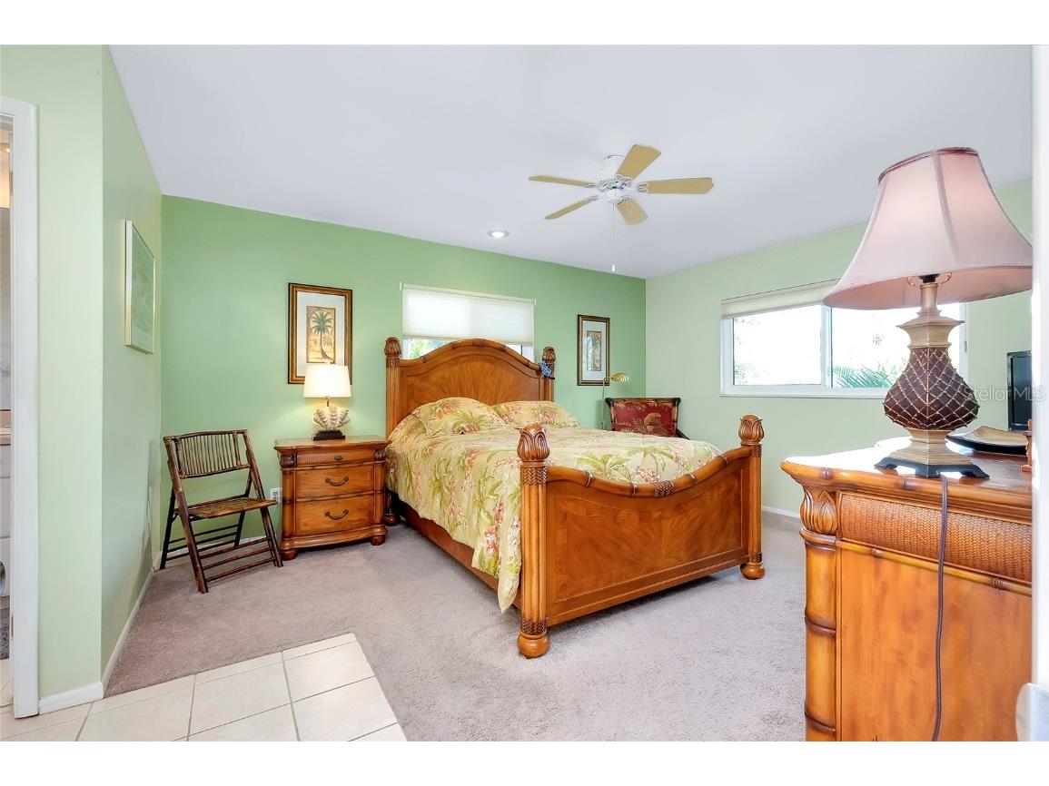 237 San Marco Drive Venice FL 34285 N6140803 image23