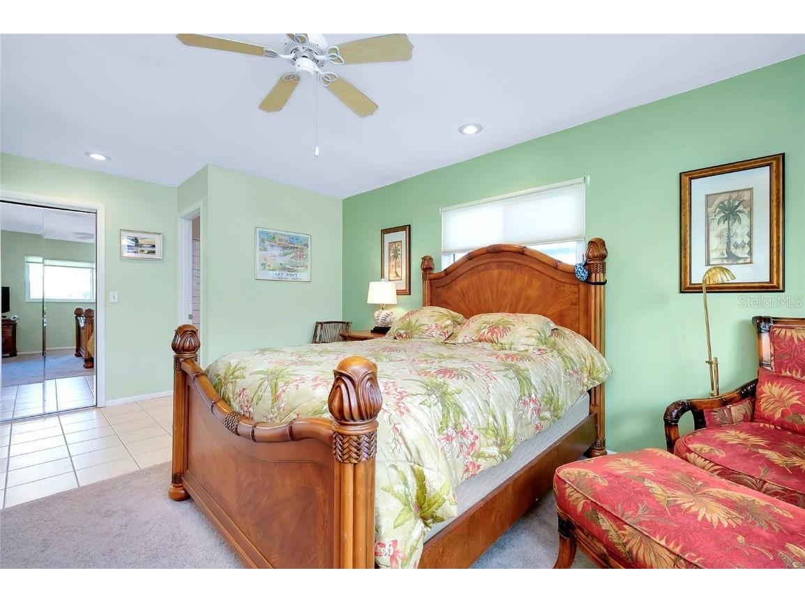 237 San Marco Drive Venice FL 34285 N6140803 image24