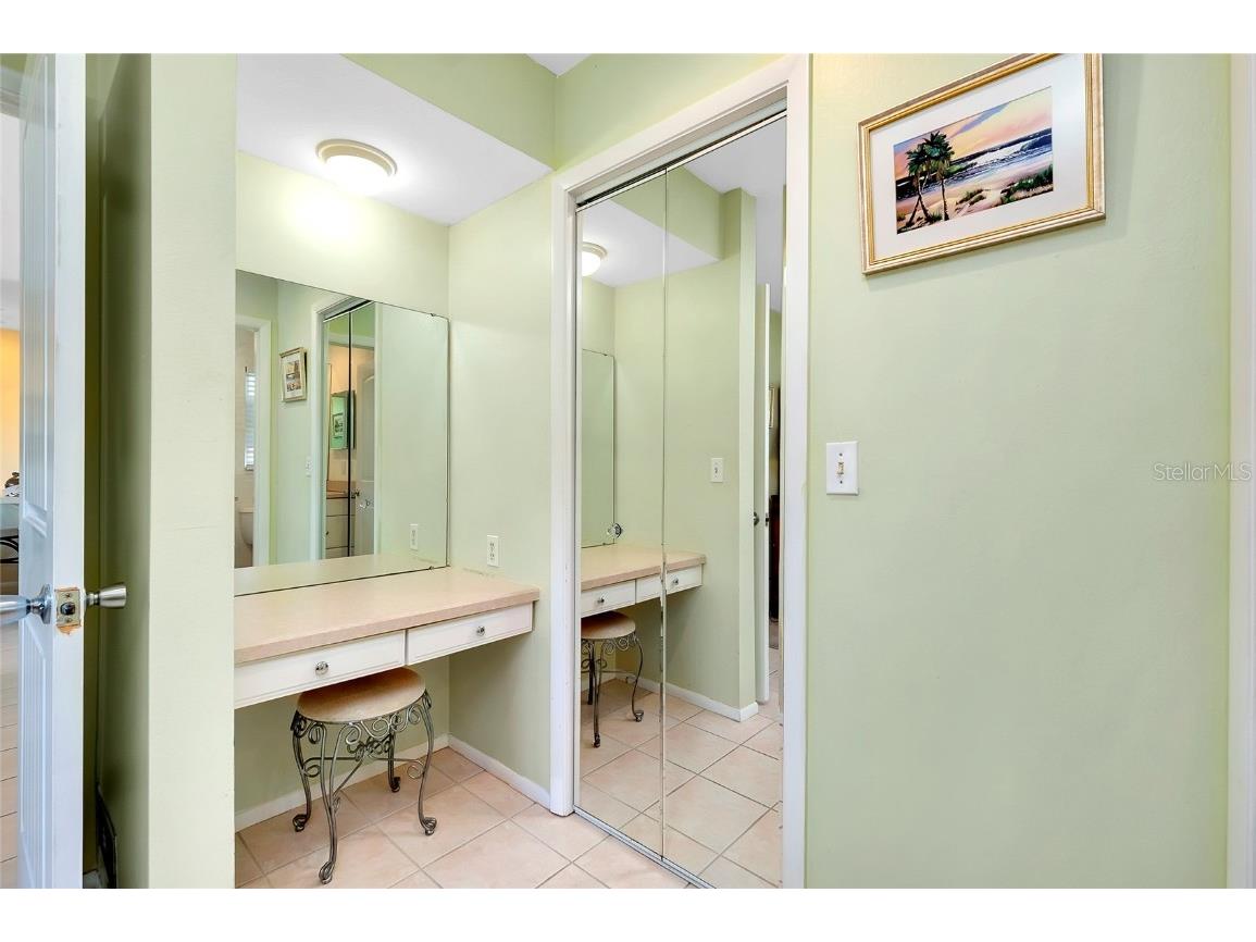 237 San Marco Drive Venice FL 34285 N6140803 image25