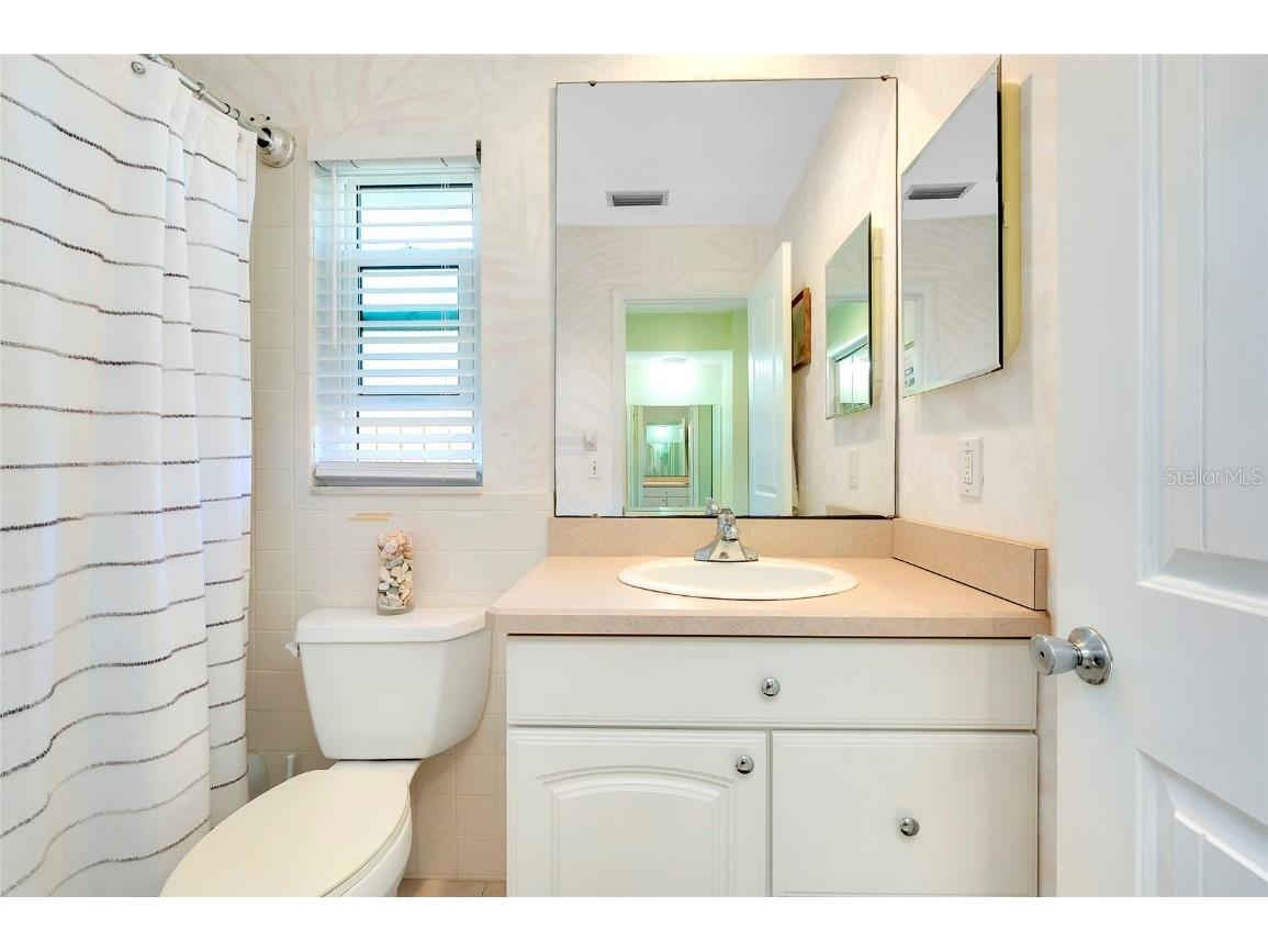 237 San Marco Drive Venice FL 34285 N6140803 image26