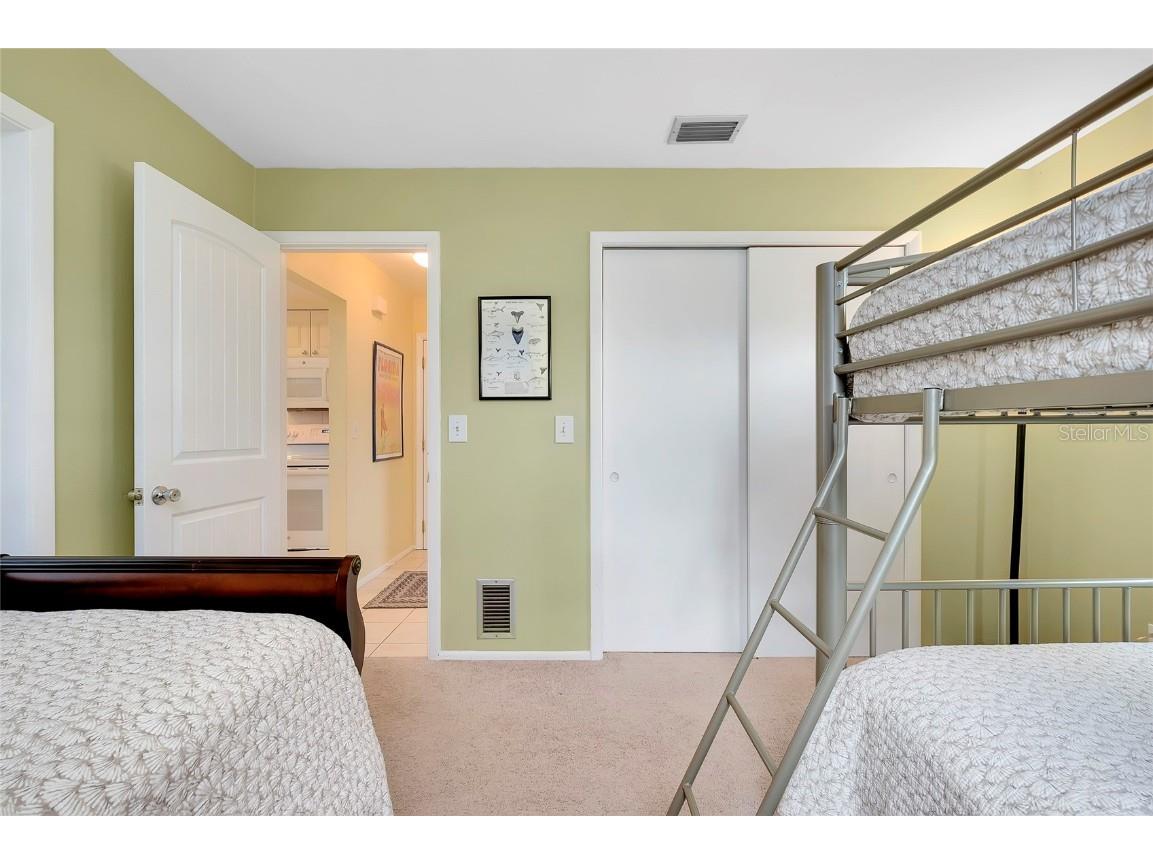 237 San Marco Drive Venice FL 34285 N6140803 image27