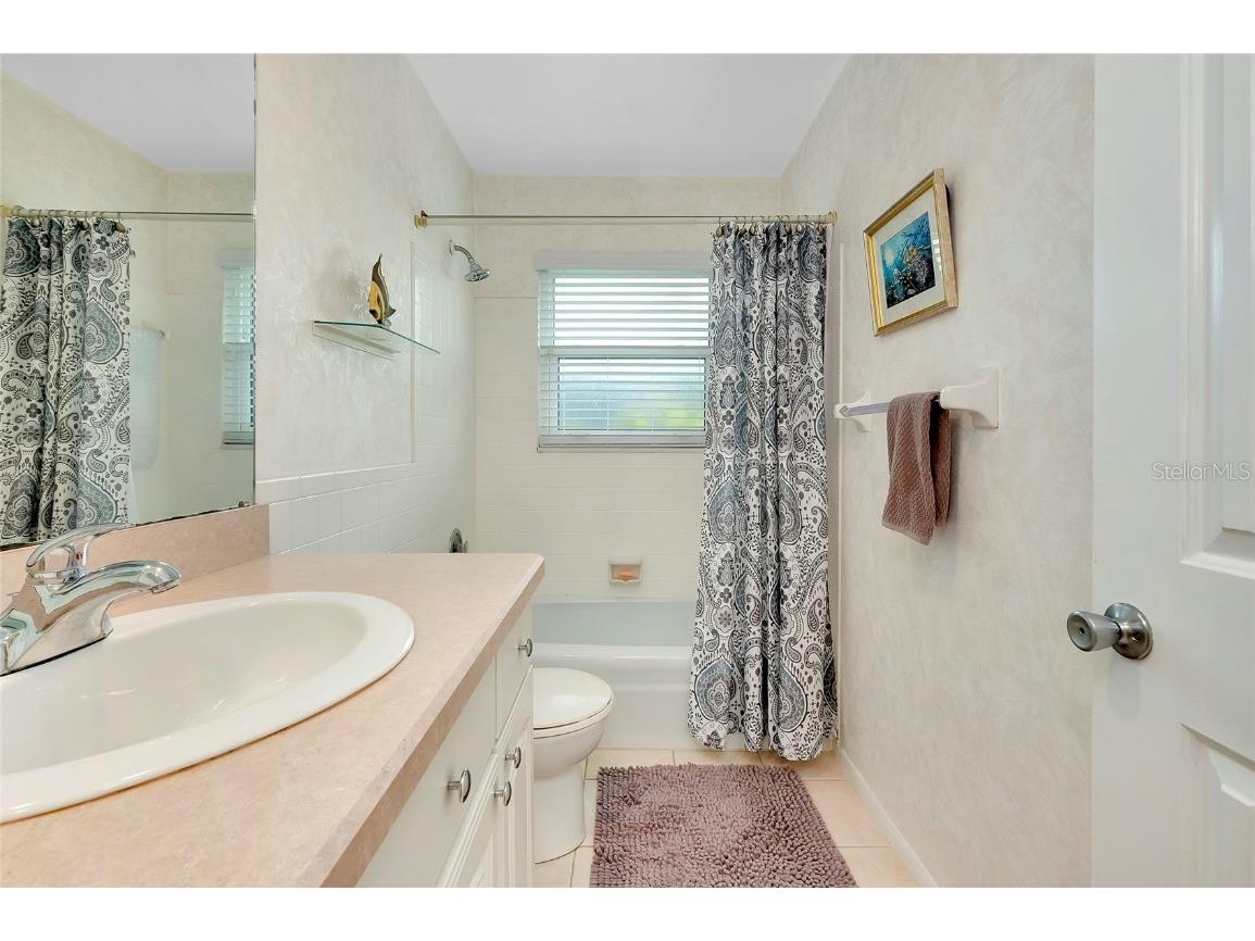 237 San Marco Drive Venice FL 34285 N6140803 image28