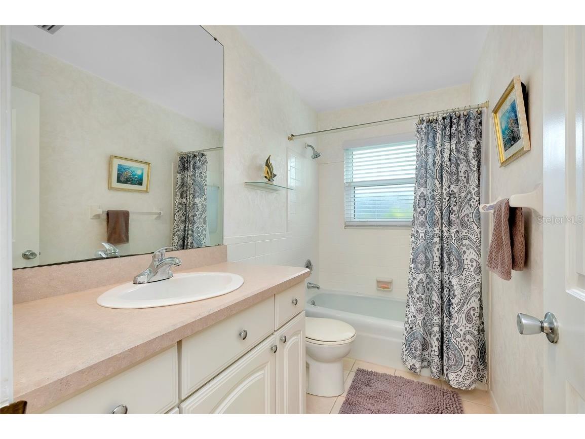 237 San Marco Drive Venice FL 34285 N6140803 image29