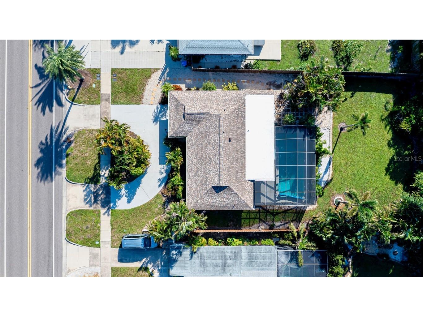 237 San Marco Drive Venice FL 34285 N6140803 image3
