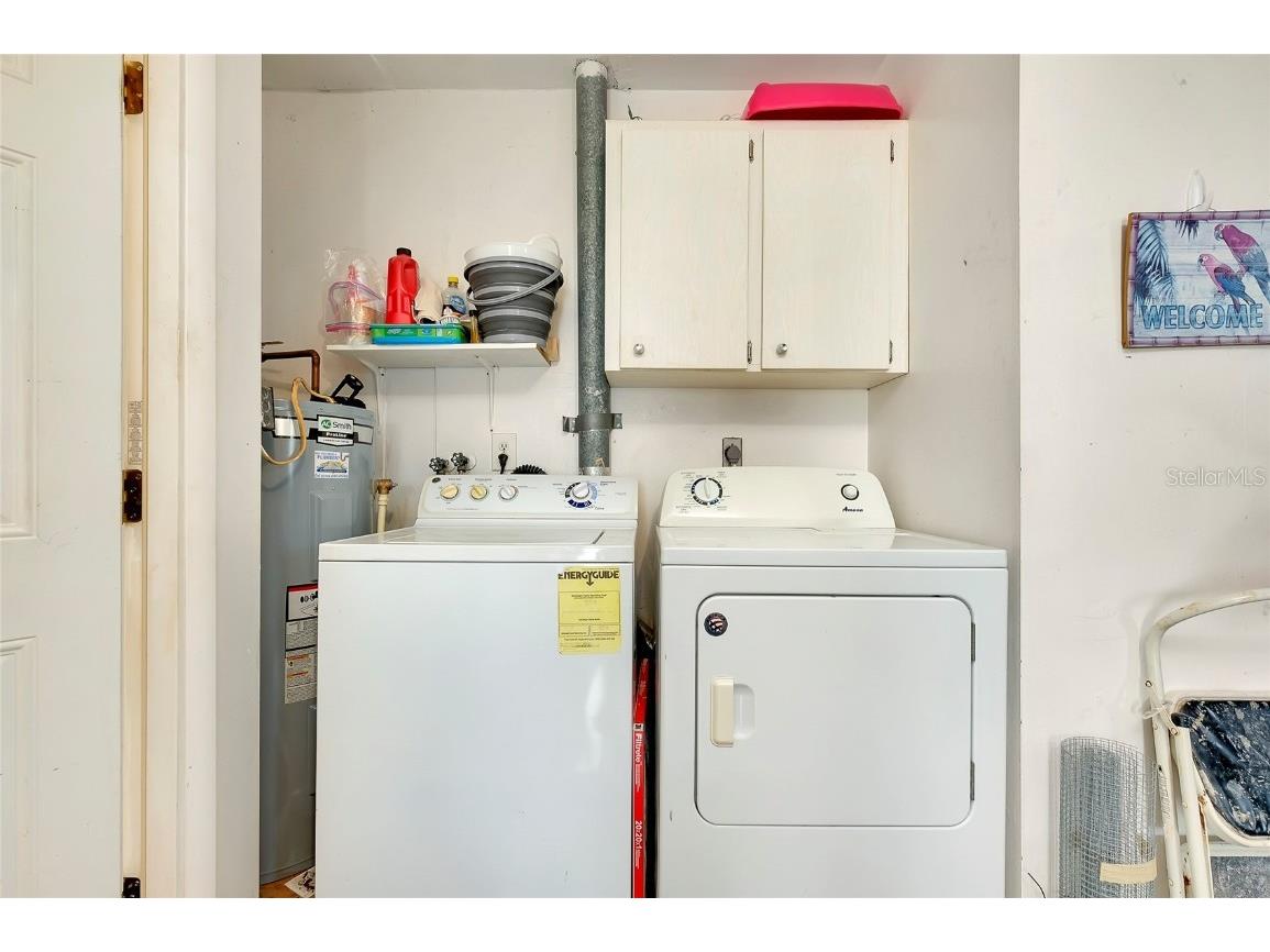 237 San Marco Drive Venice FL 34285 N6140803 image30