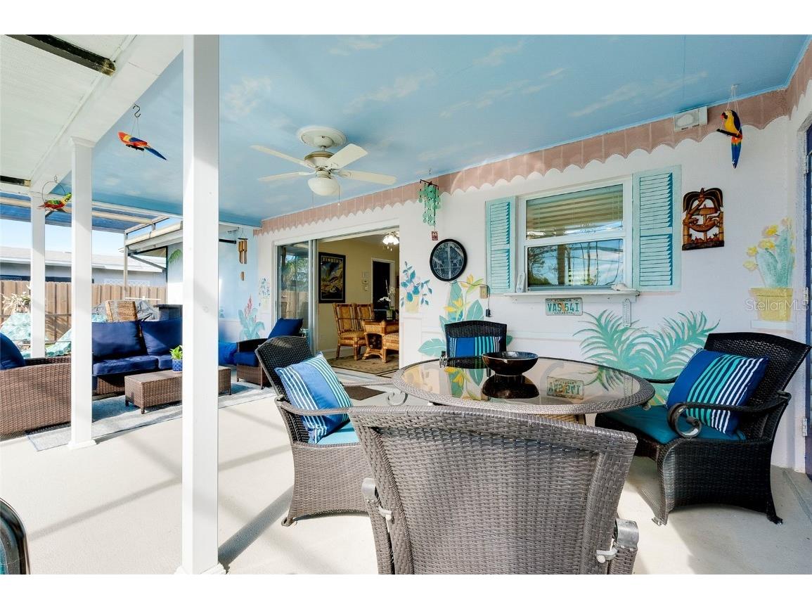 237 San Marco Drive Venice FL 34285 N6140803 image32