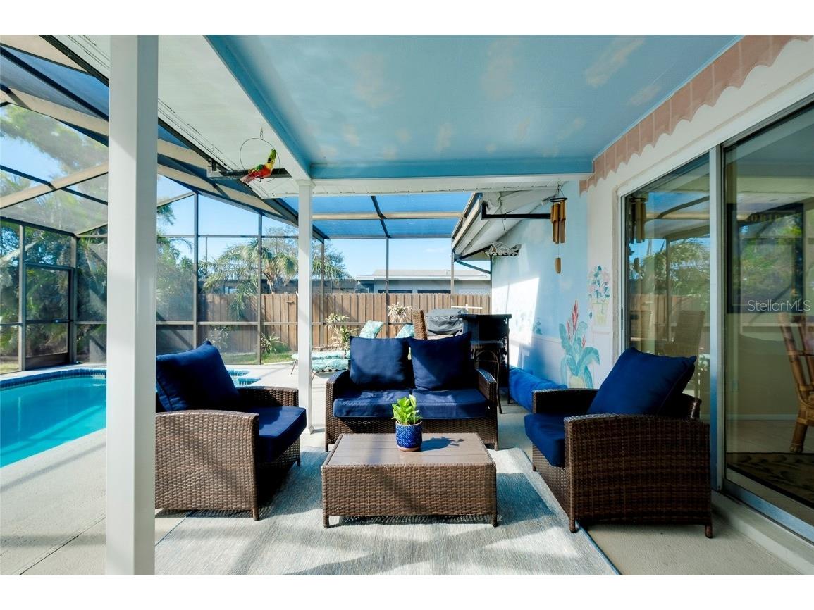 237 San Marco Drive Venice FL 34285 N6140803 image33