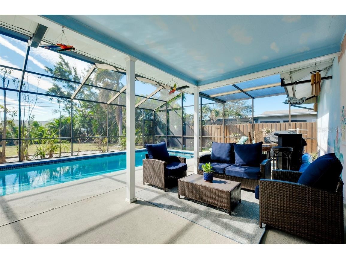 237 San Marco Drive Venice FL 34285 N6140803 image34