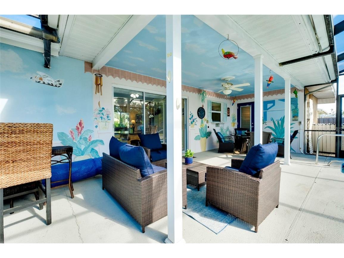 237 San Marco Drive Venice FL 34285 N6140803 image35