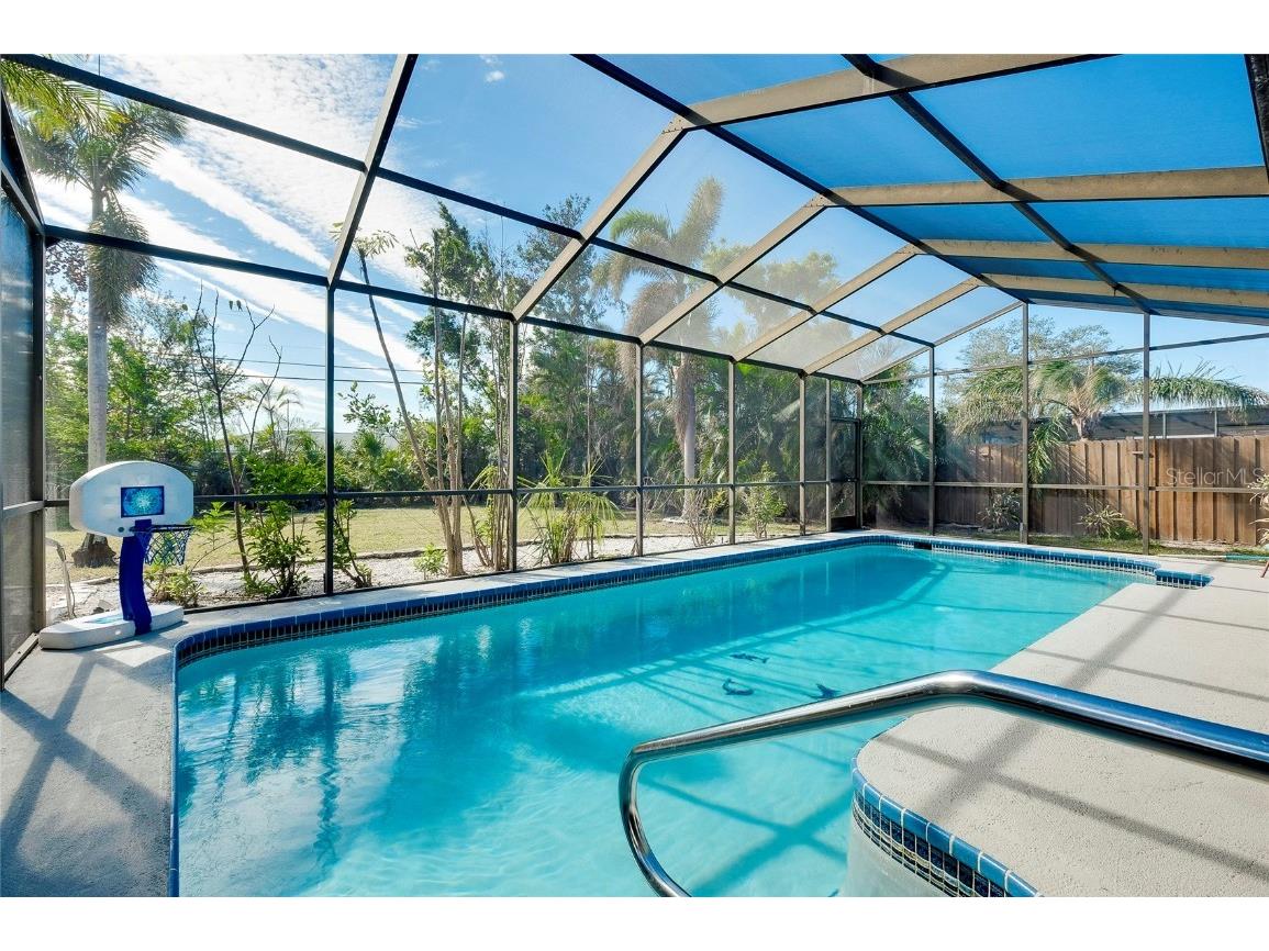 237 San Marco Drive Venice FL 34285 N6140803 image36