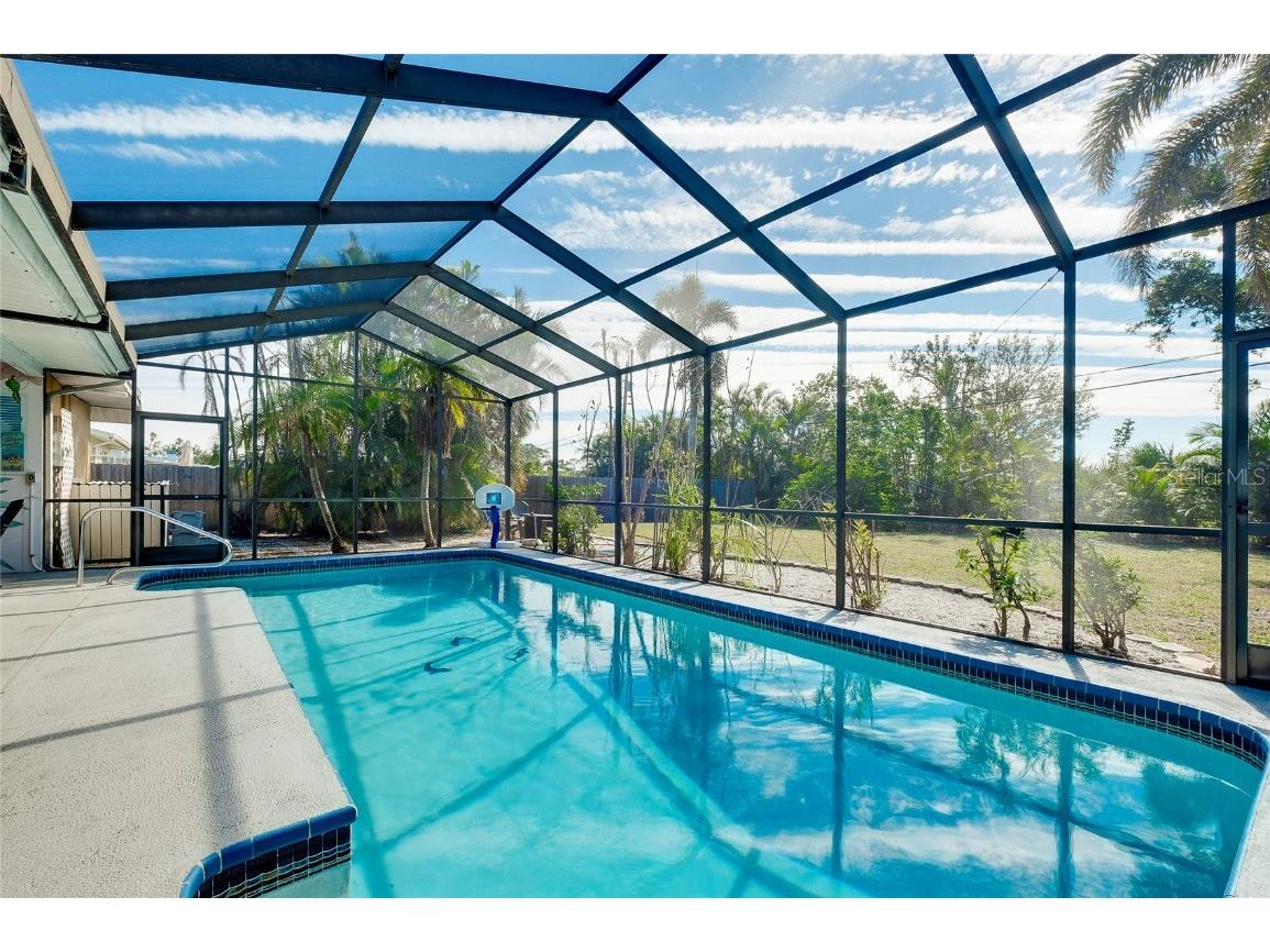 237 San Marco Drive Venice FL 34285 N6140803 image37