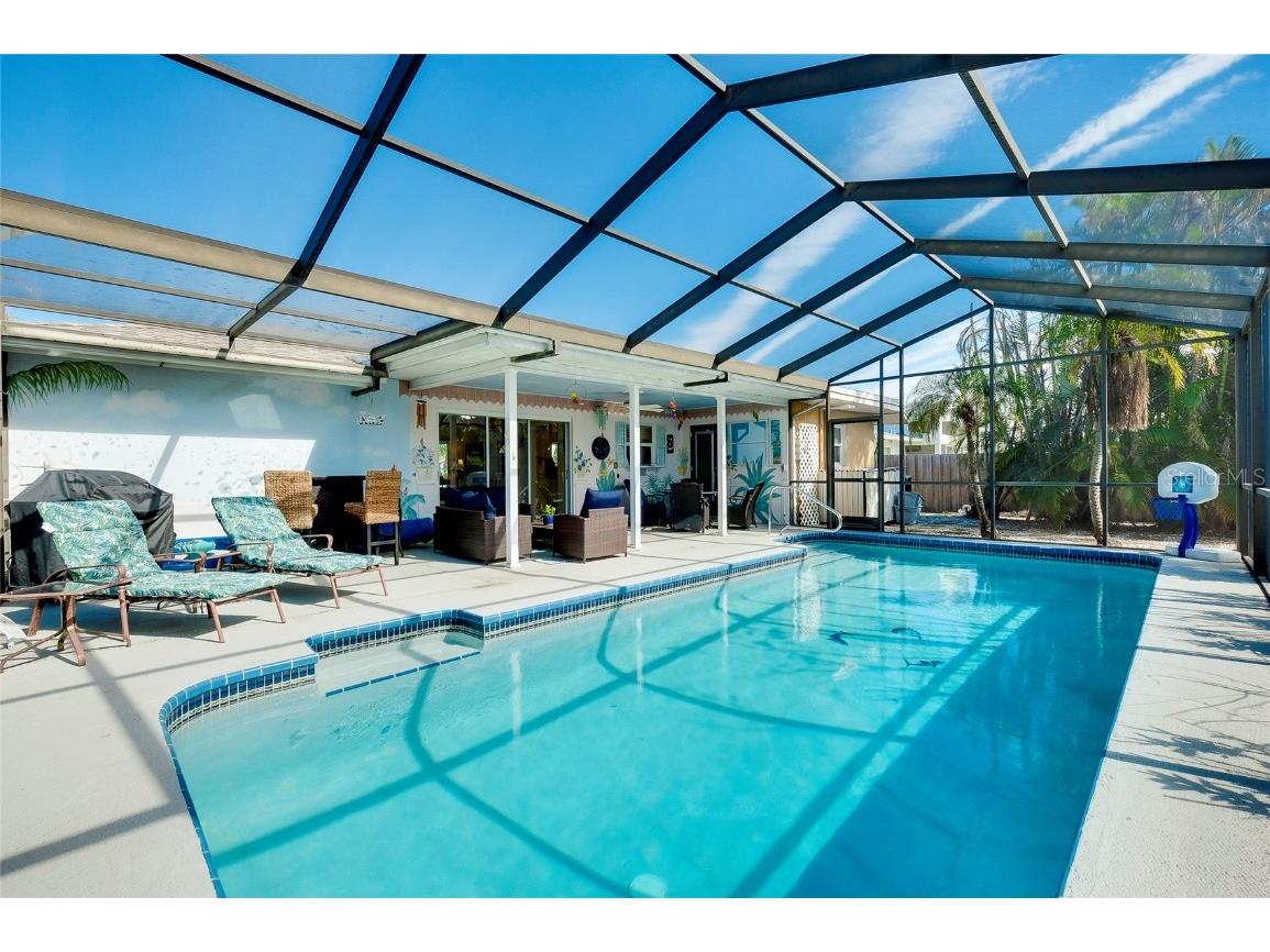 237 San Marco Drive Venice FL 34285 N6140803 image38