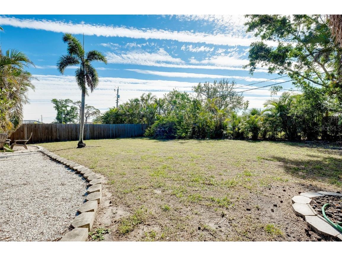 237 San Marco Drive Venice FL 34285 N6140803 image39