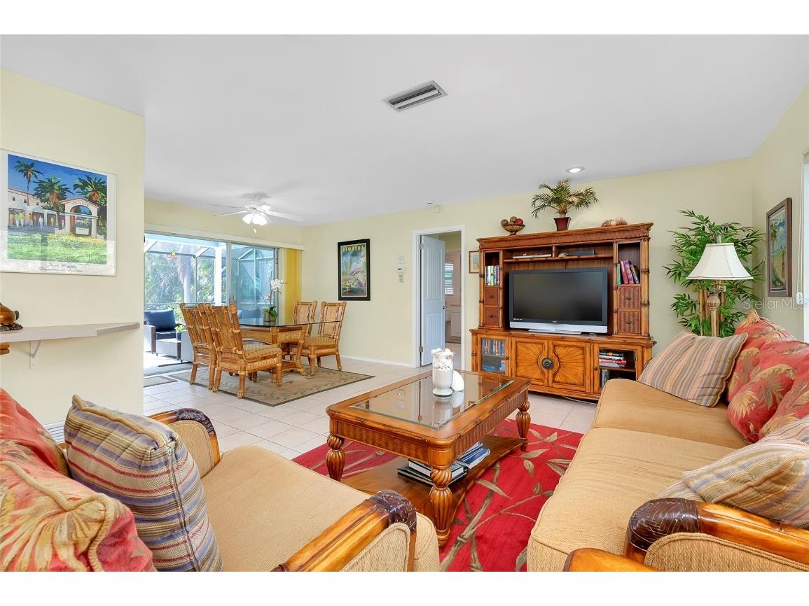 237 San Marco Drive Venice FL 34285 N6140803 image4