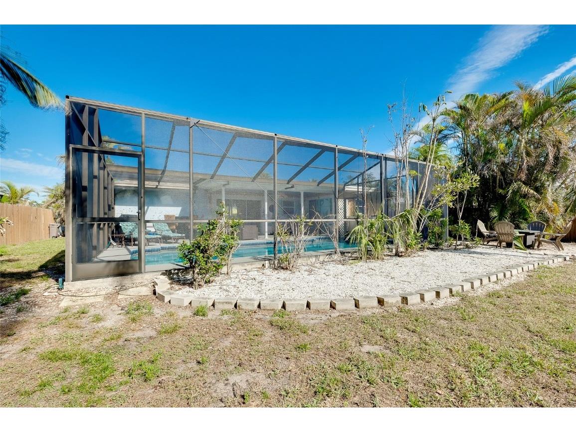 237 San Marco Drive Venice FL 34285 N6140803 image40