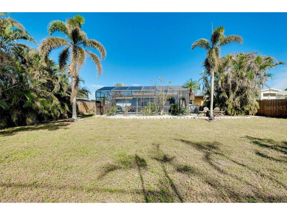 237 San Marco Drive Venice FL 34285 N6140803 image42