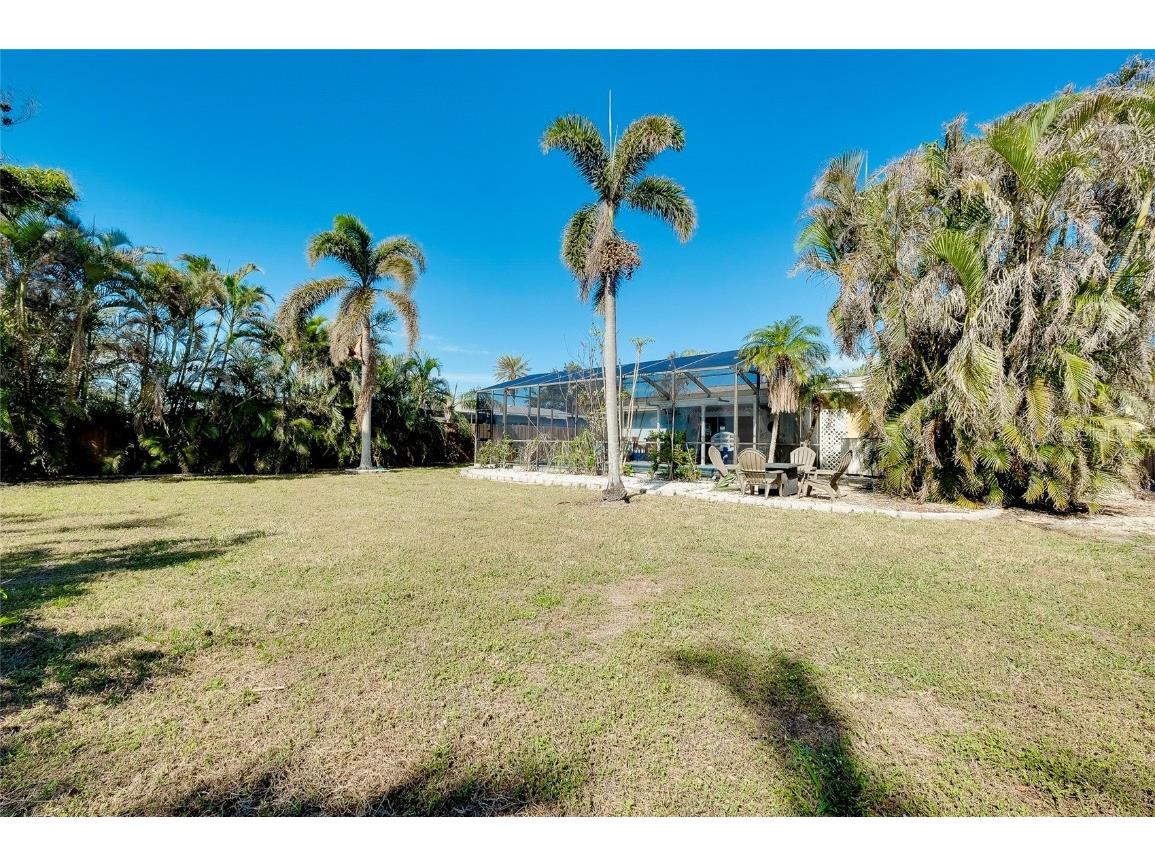 237 San Marco Drive Venice FL 34285 N6140803 image43