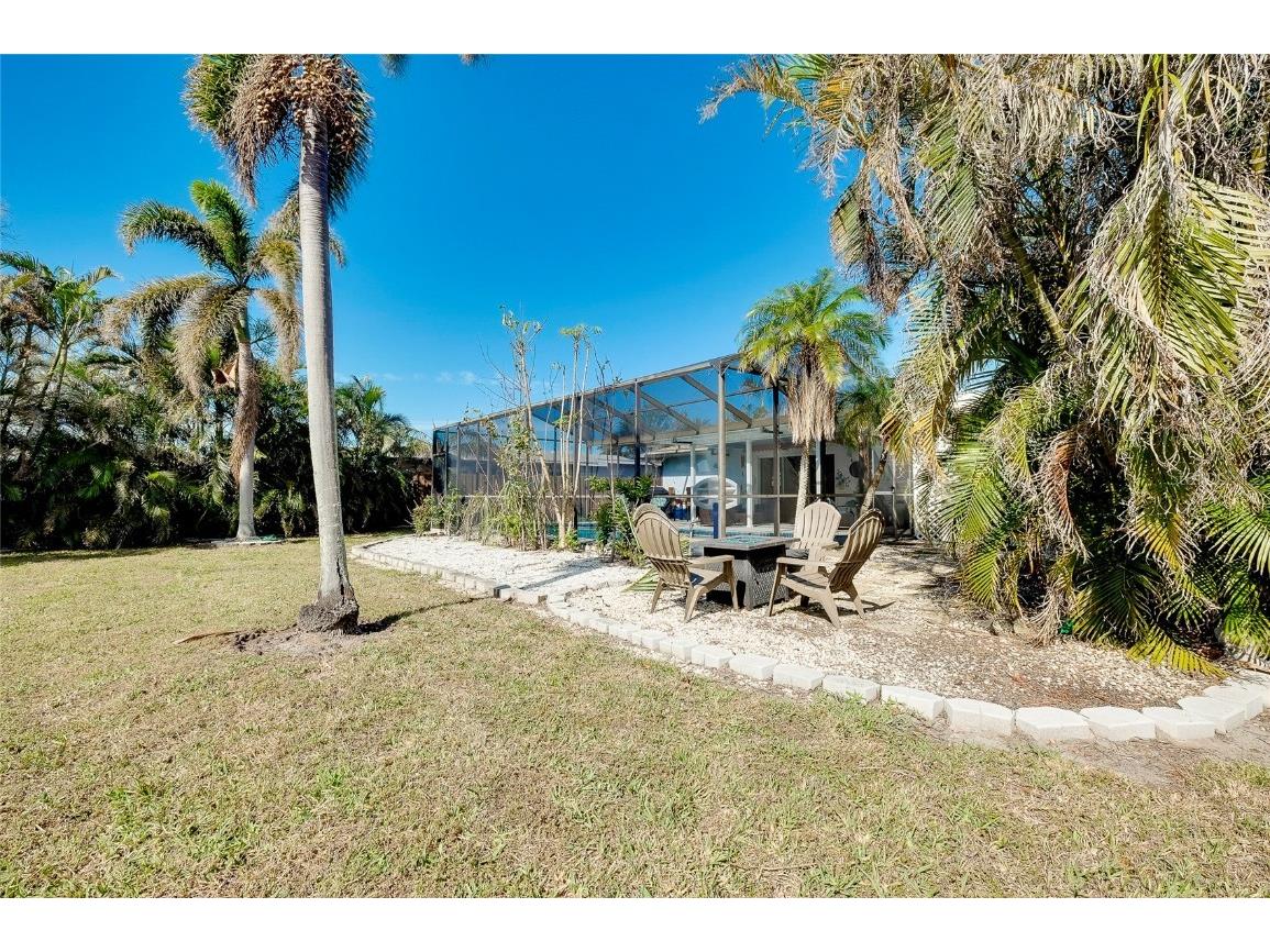237 San Marco Drive Venice FL 34285 N6140803 image44