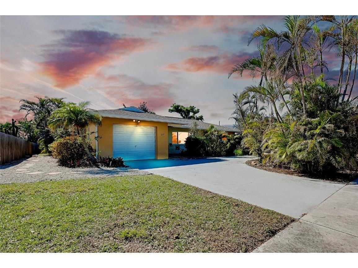 237 San Marco Drive Venice FL 34285 N6140803 image45