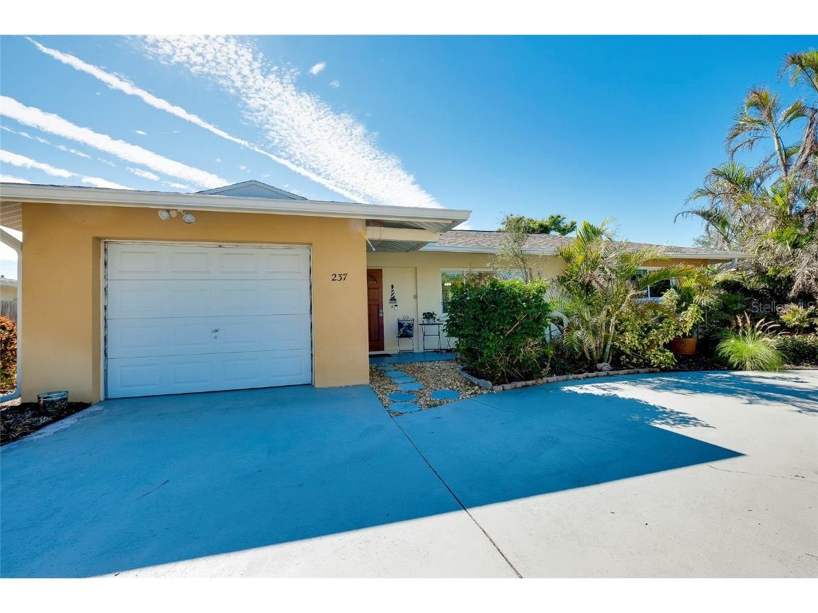237 San Marco Drive Venice FL 34285 N6140803 image46