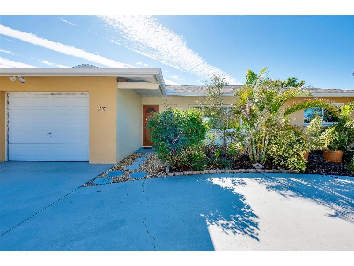 237 San Marco Drive Venice FL 34285 N6140803 image47