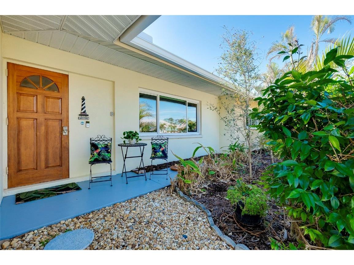 237 San Marco Drive Venice FL 34285 N6140803 image48