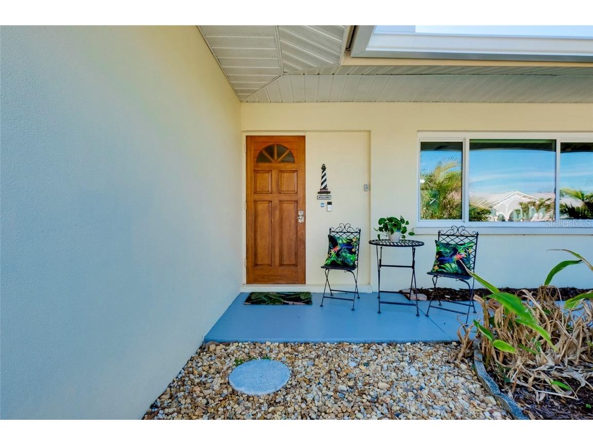 237 San Marco Drive Venice FL 34285 N6140803 image49