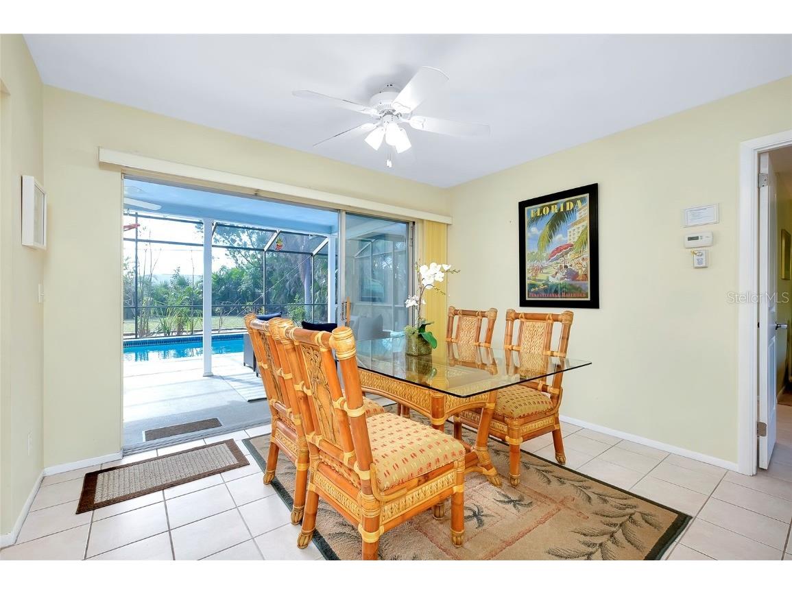 237 San Marco Drive Venice FL 34285 N6140803 image5