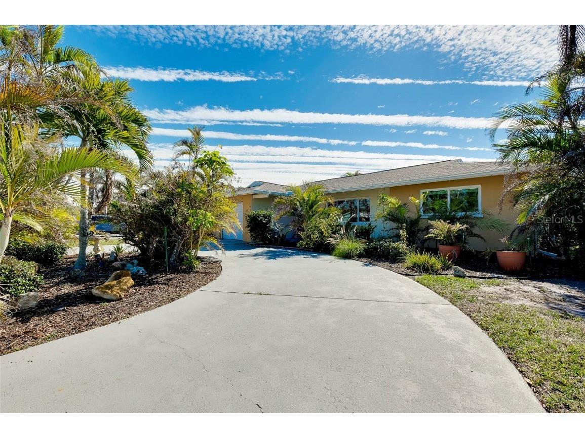 237 San Marco Drive Venice FL 34285 N6140803 image50