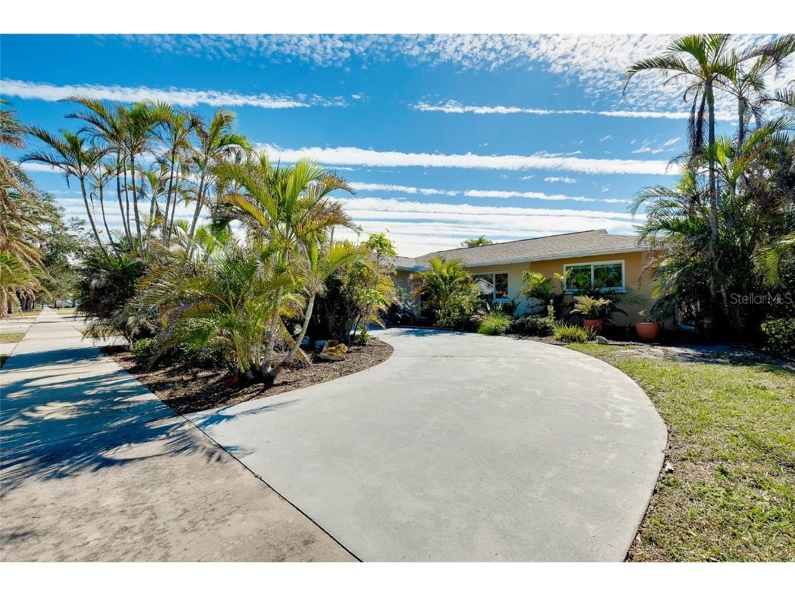 237 San Marco Drive Venice FL 34285 N6140803 image51