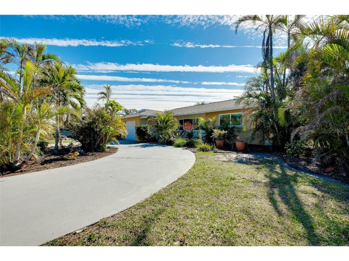 237 San Marco Drive Venice FL 34285 N6140803 image52