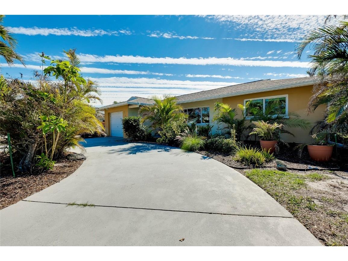 237 San Marco Drive Venice FL 34285 N6140803 image53