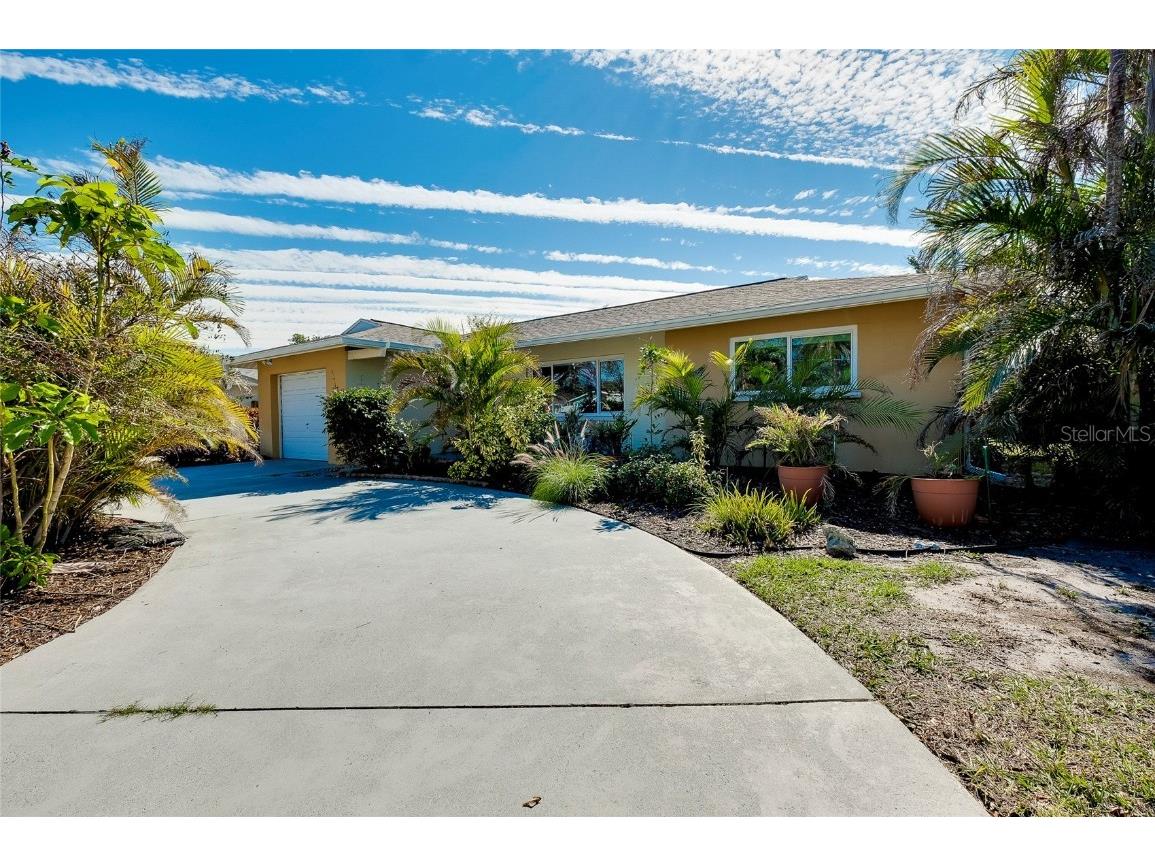 237 San Marco Drive Venice FL 34285 N6140803 image54