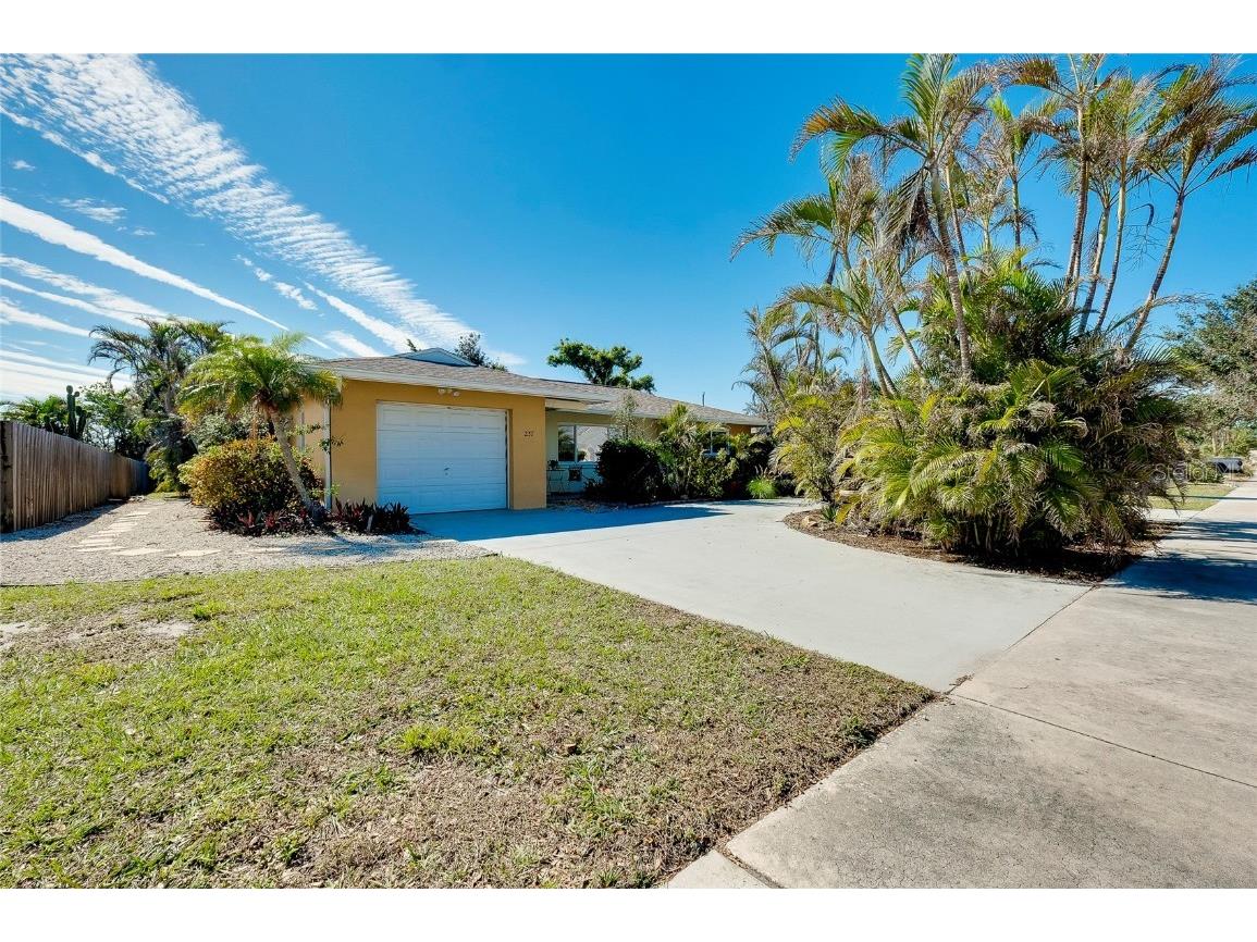 237 San Marco Drive Venice FL 34285 N6140803 image55