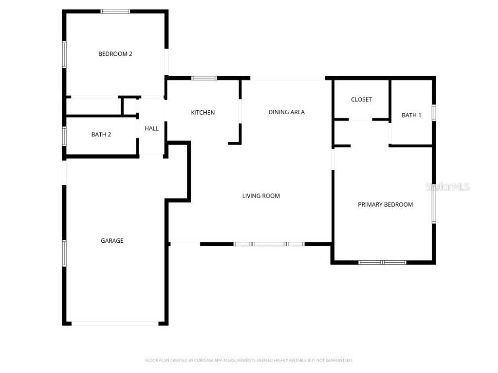 237 San Marco Drive Venice FL 34285 N6140803 image56