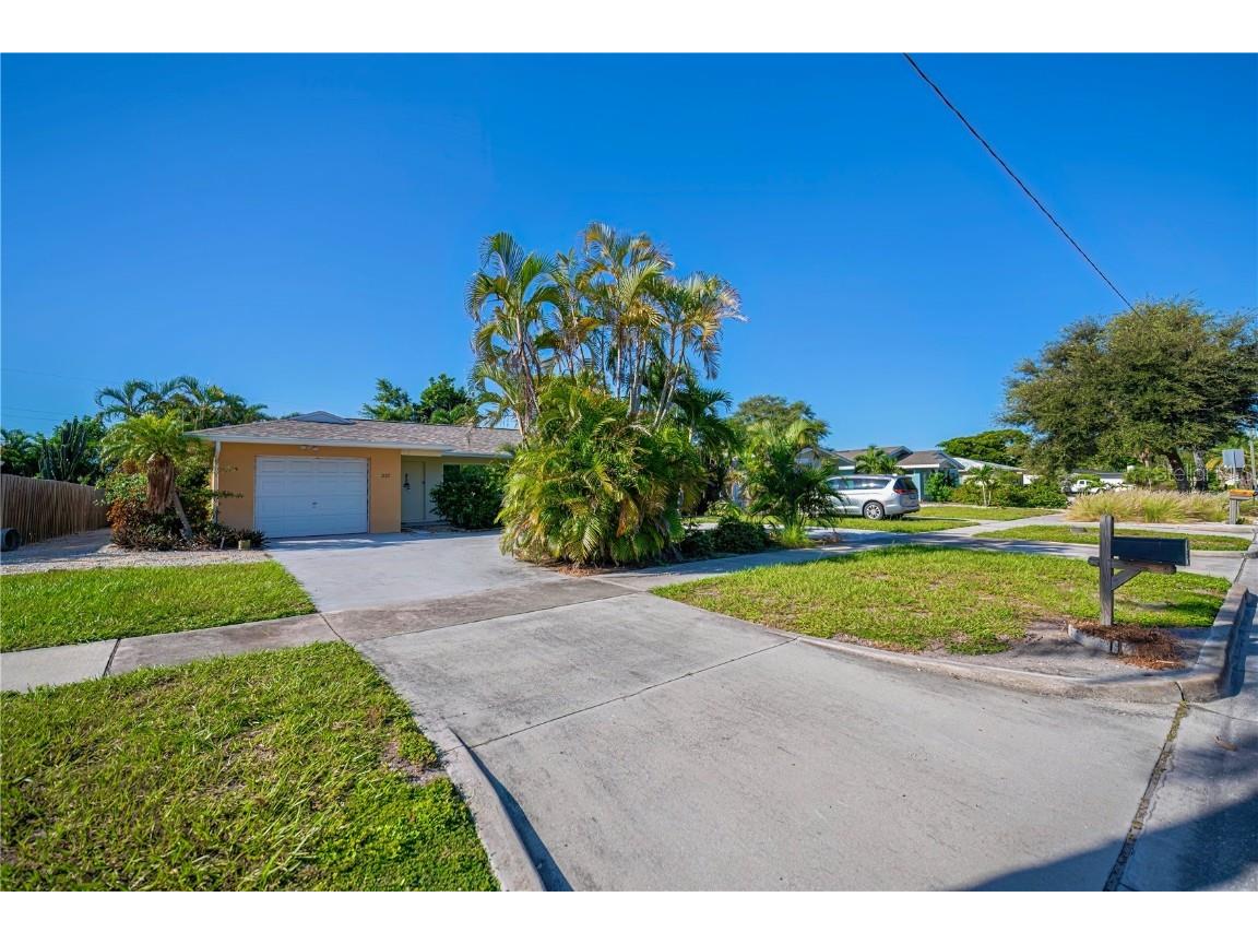 237 San Marco Drive Venice FL 34285 N6140803 image57