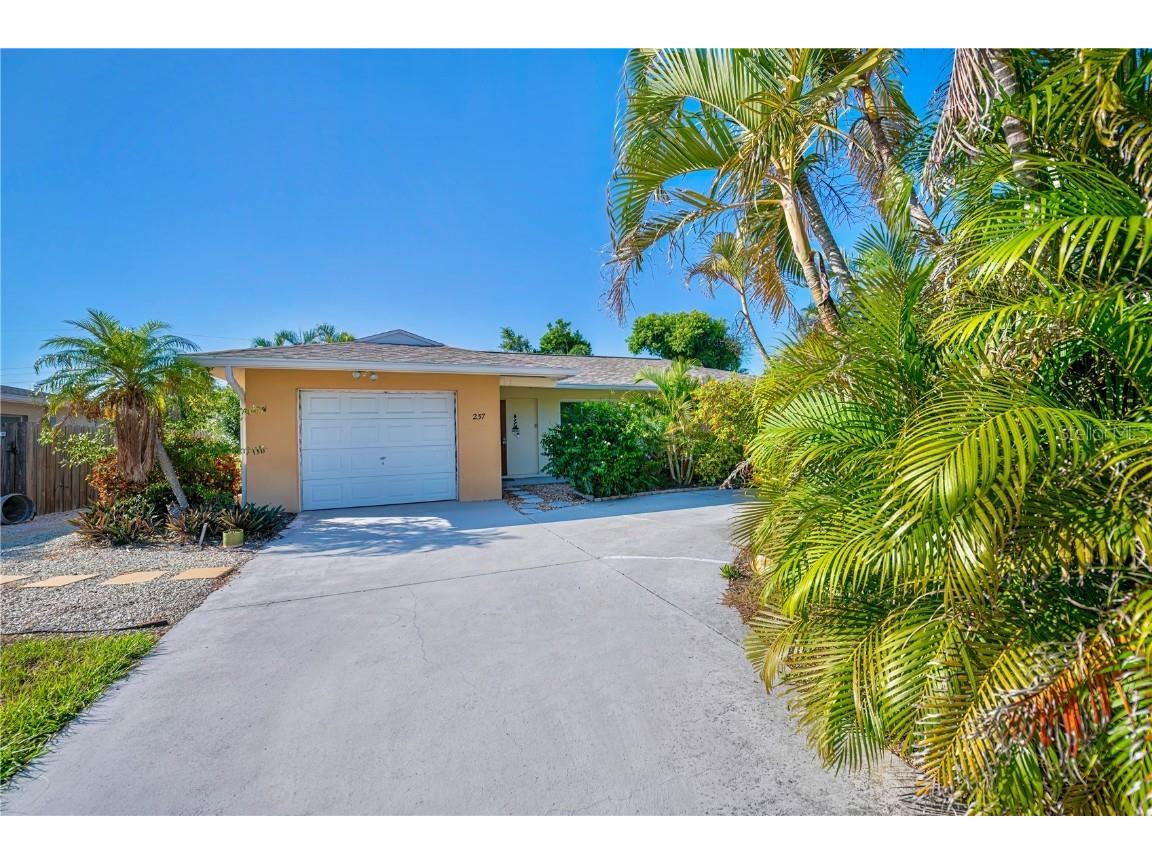 237 San Marco Drive Venice FL 34285 N6140803 image58