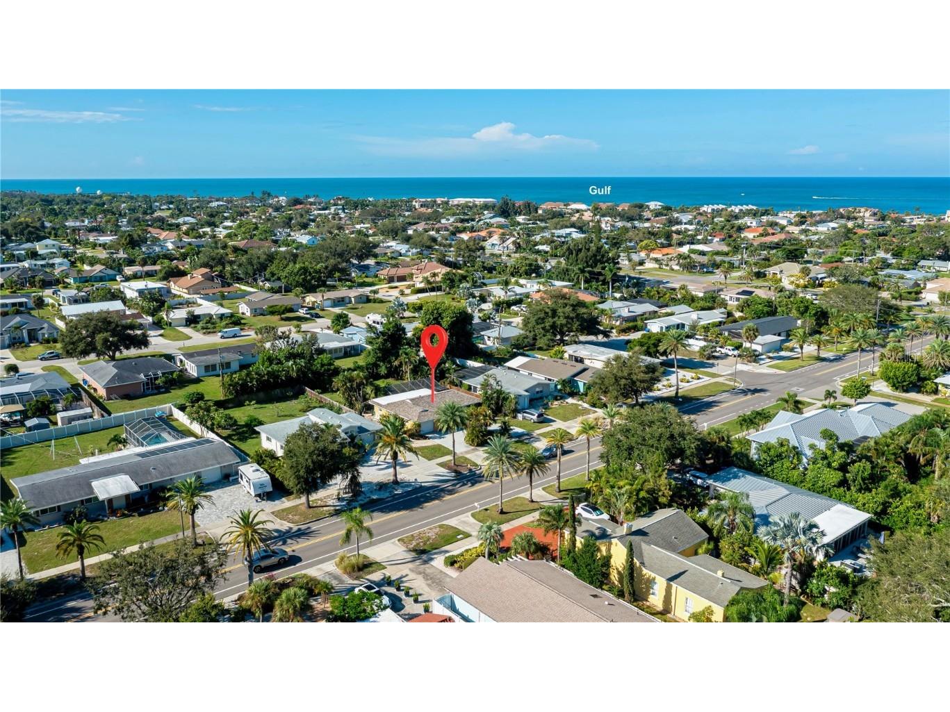 237 San Marco Drive Venice FL 34285 N6140803 image59