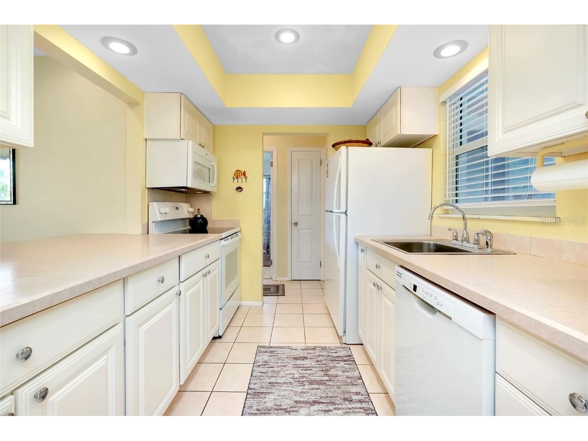 237 San Marco Drive Venice FL 34285 N6140803 image6