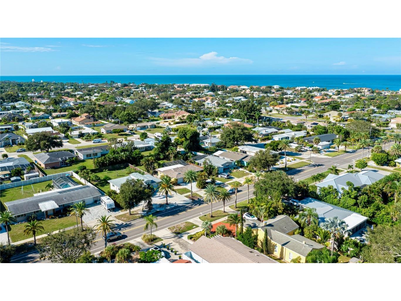 237 San Marco Drive Venice FL 34285 N6140803 image60