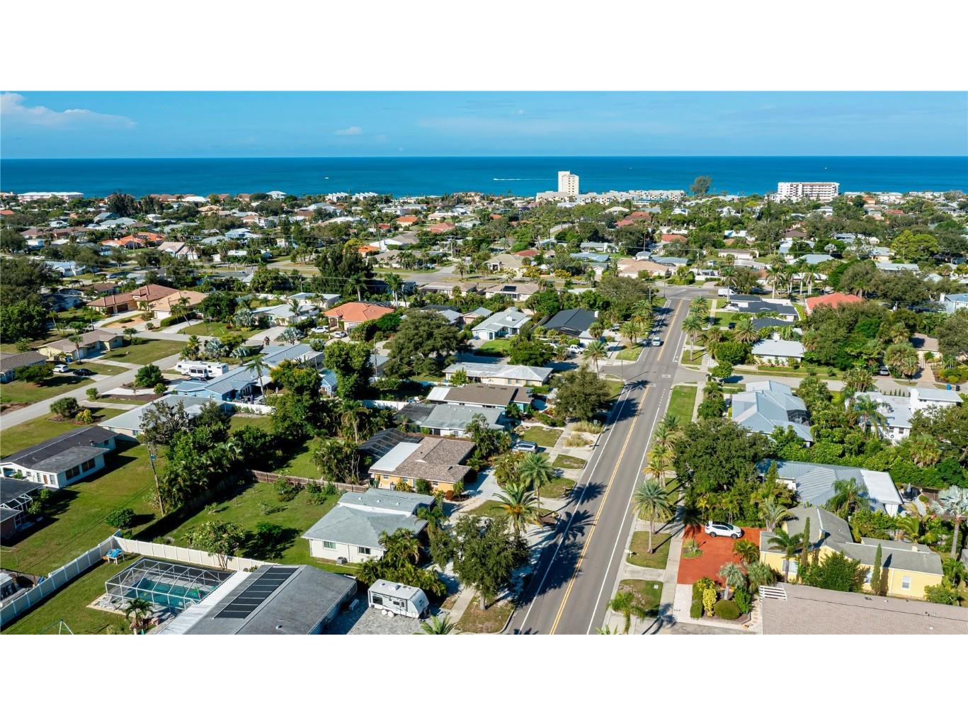 237 San Marco Drive Venice FL 34285 N6140803 image61