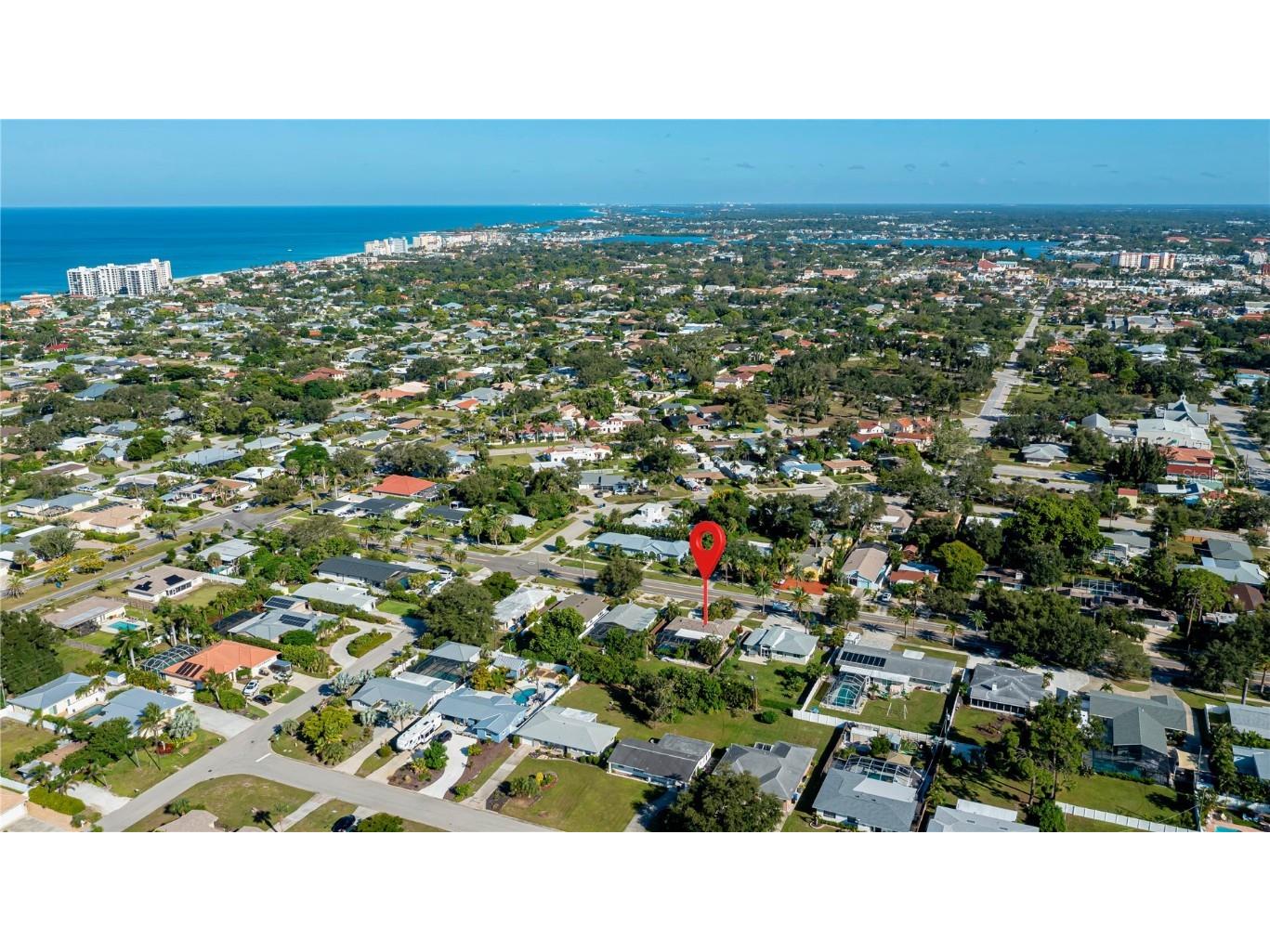 237 San Marco Drive Venice FL 34285 N6140803 image62