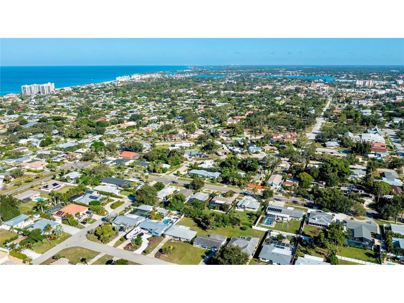 237 San Marco Drive Venice FL 34285 N6140803 image63