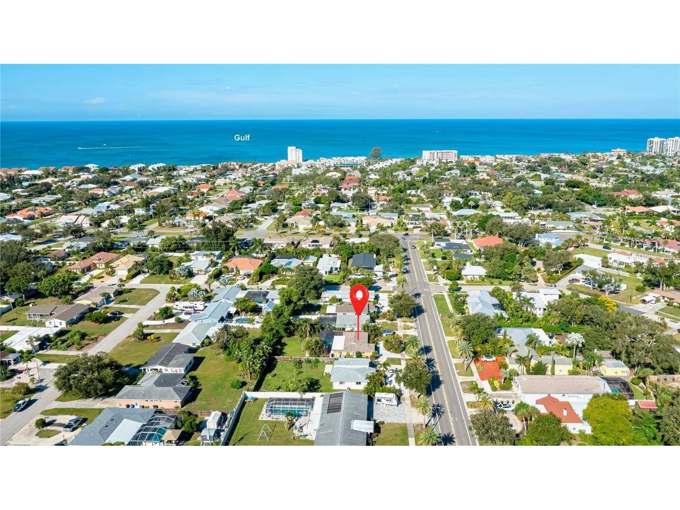 237 San Marco Drive Venice FL 34285 N6140803 image64