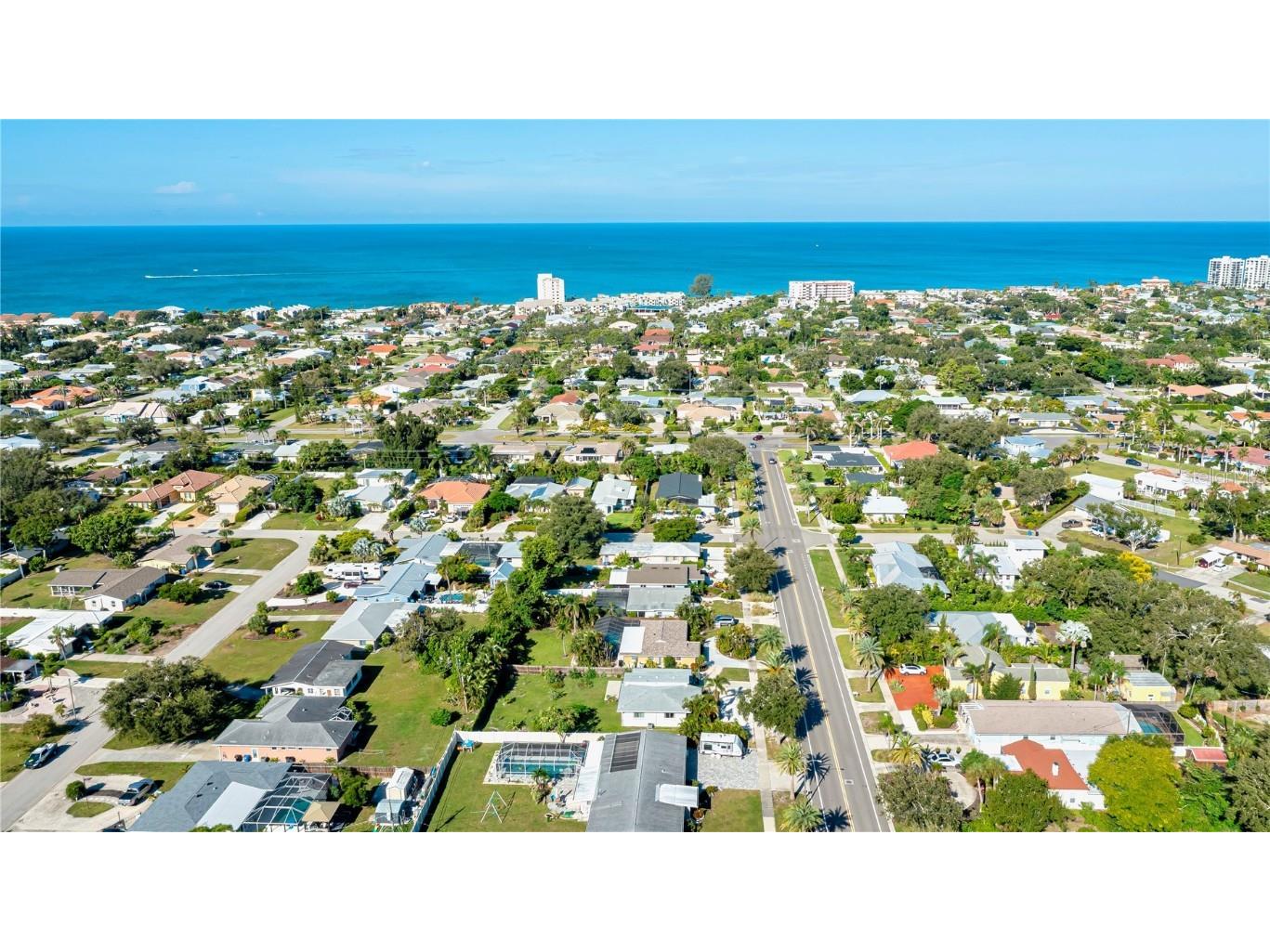 237 San Marco Drive Venice FL 34285 N6140803 image65