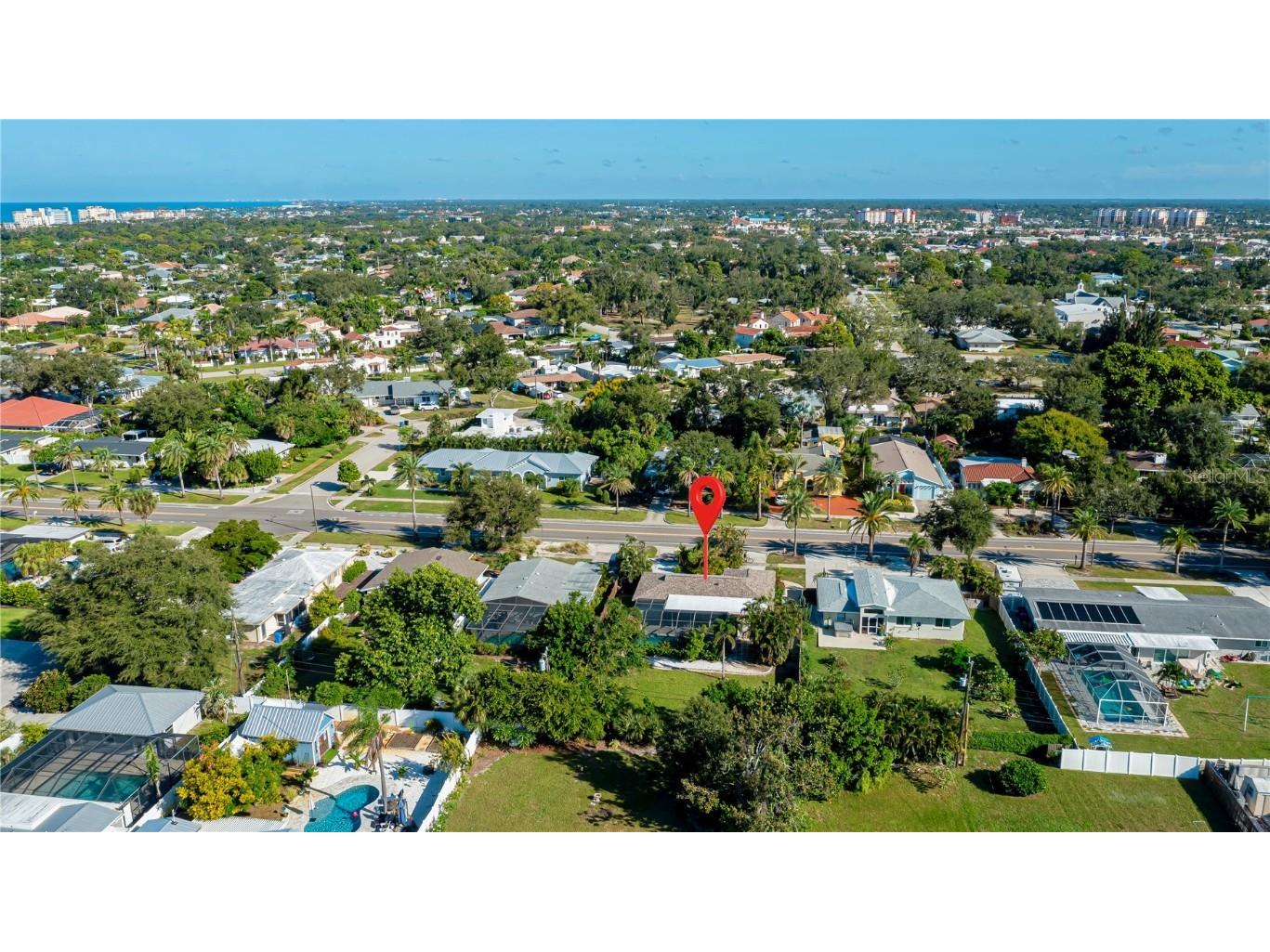 237 San Marco Drive Venice FL 34285 N6140803 image66