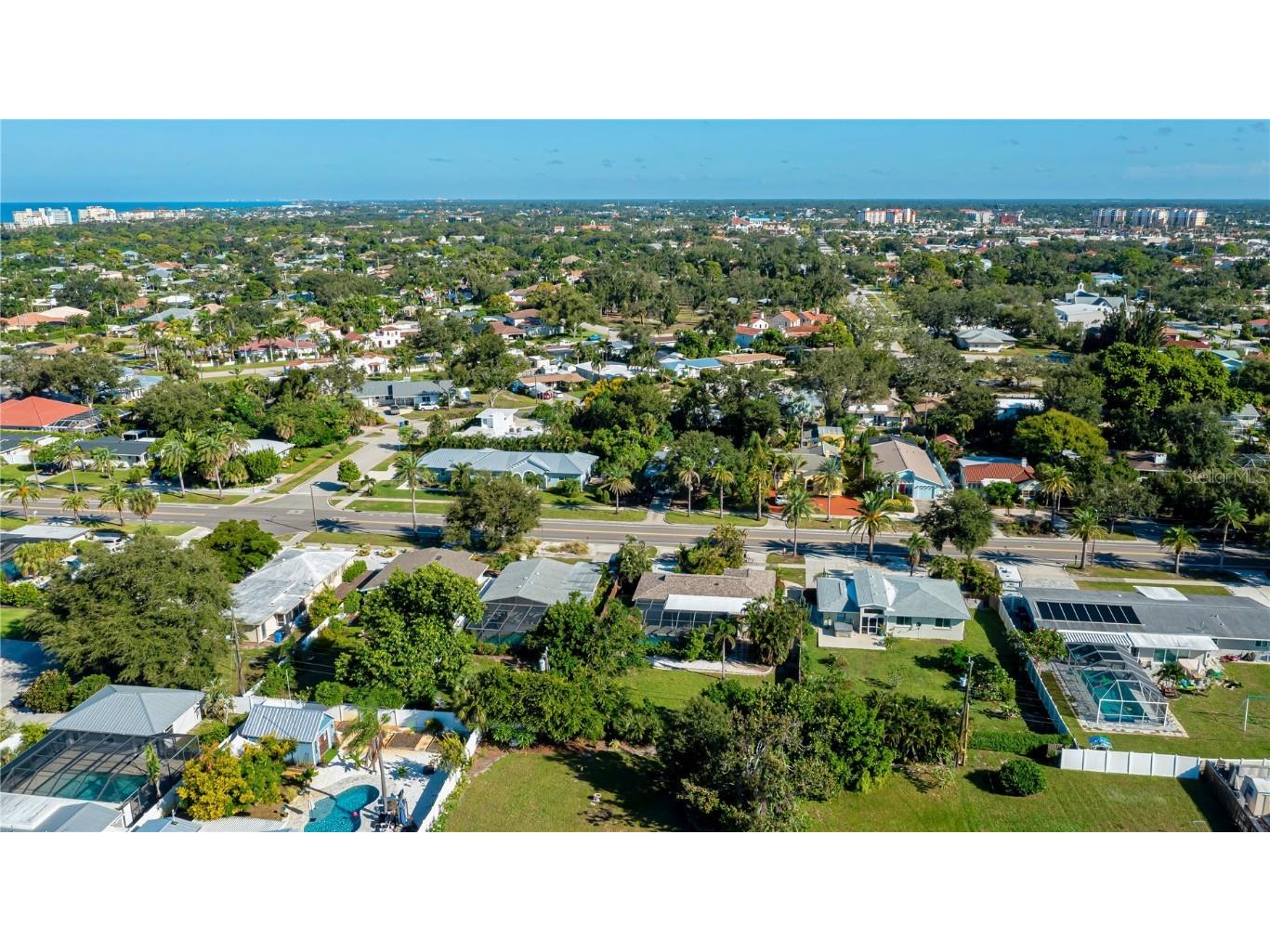 237 San Marco Drive Venice FL 34285 N6140803 image67