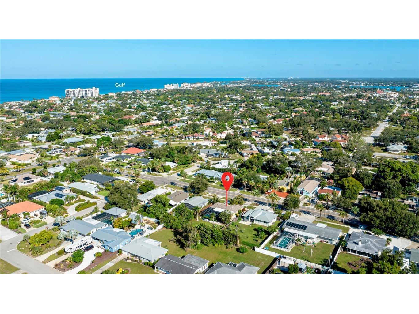 237 San Marco Drive Venice FL 34285 N6140803 image68